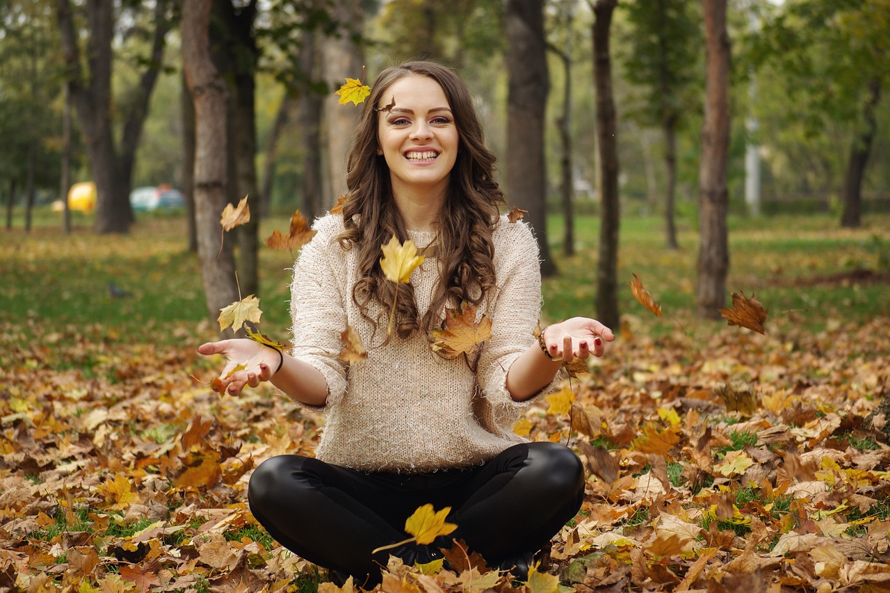 Le minimalisme : Simplifier sa vie pour plus de bonheur
