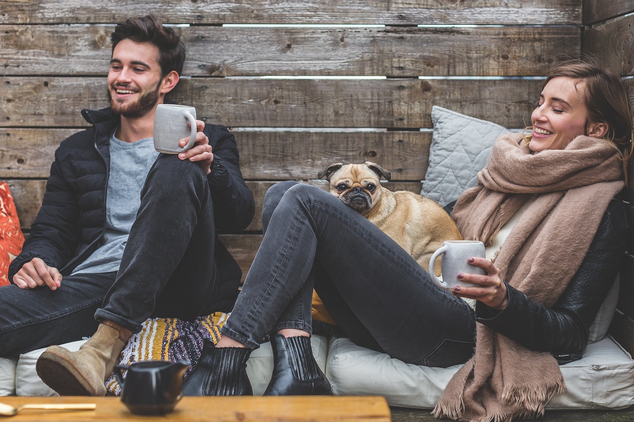 Comment construire une garde-robe durable et éthique