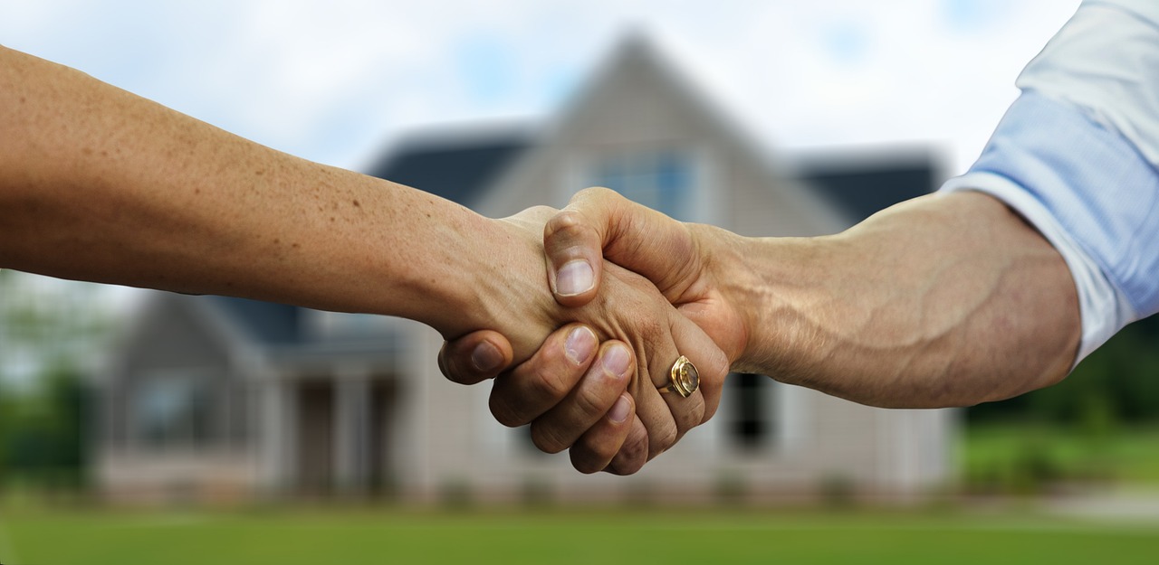 Les tendances du marché immobilier en 2023