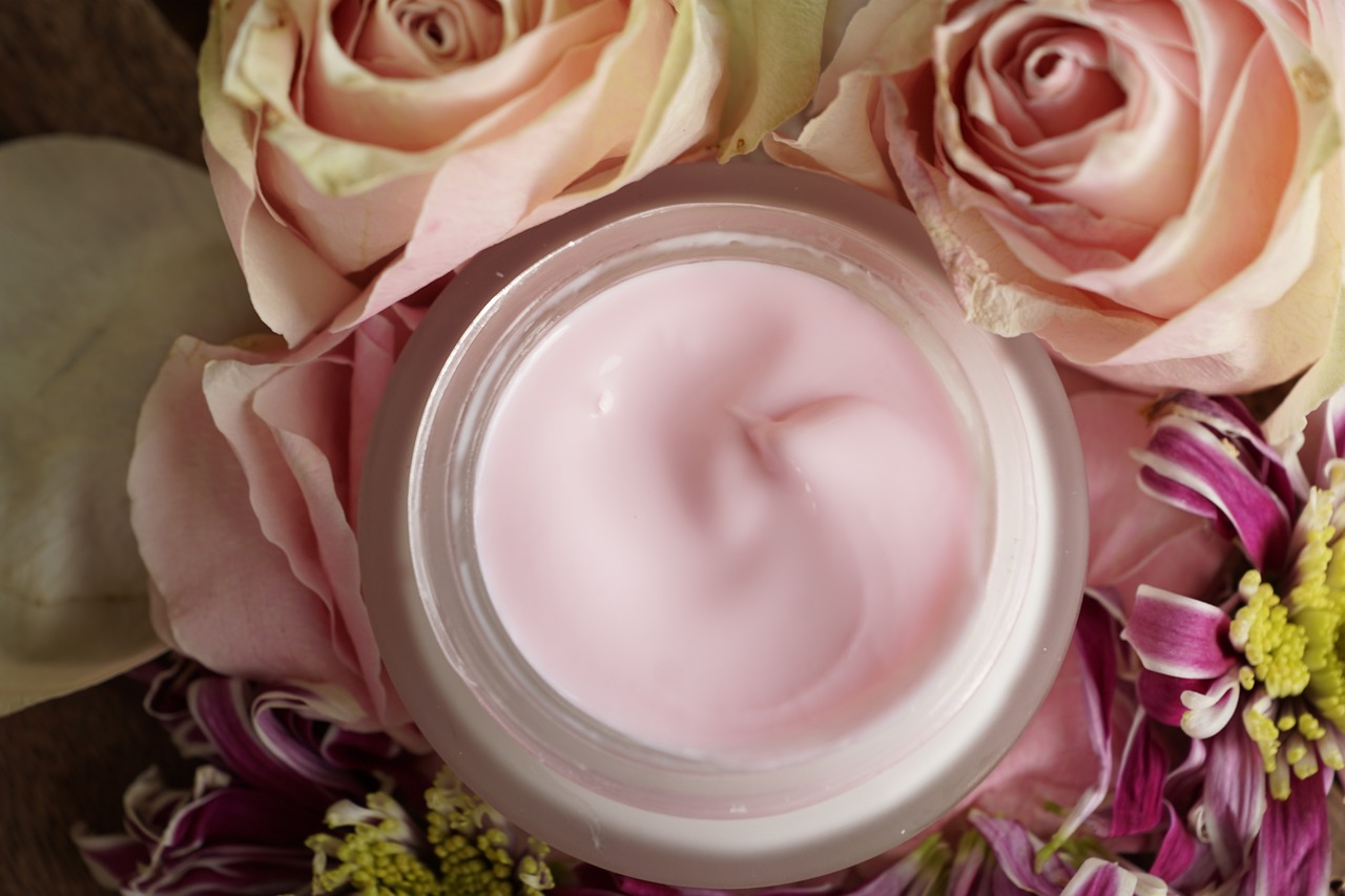 Comment créer un régime de soin de la peau naturel