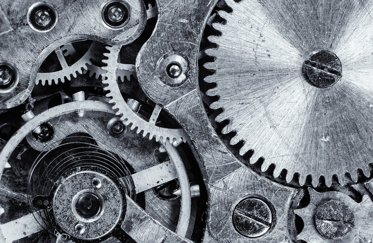 Optimiser son temps : astuces pour une journée productive