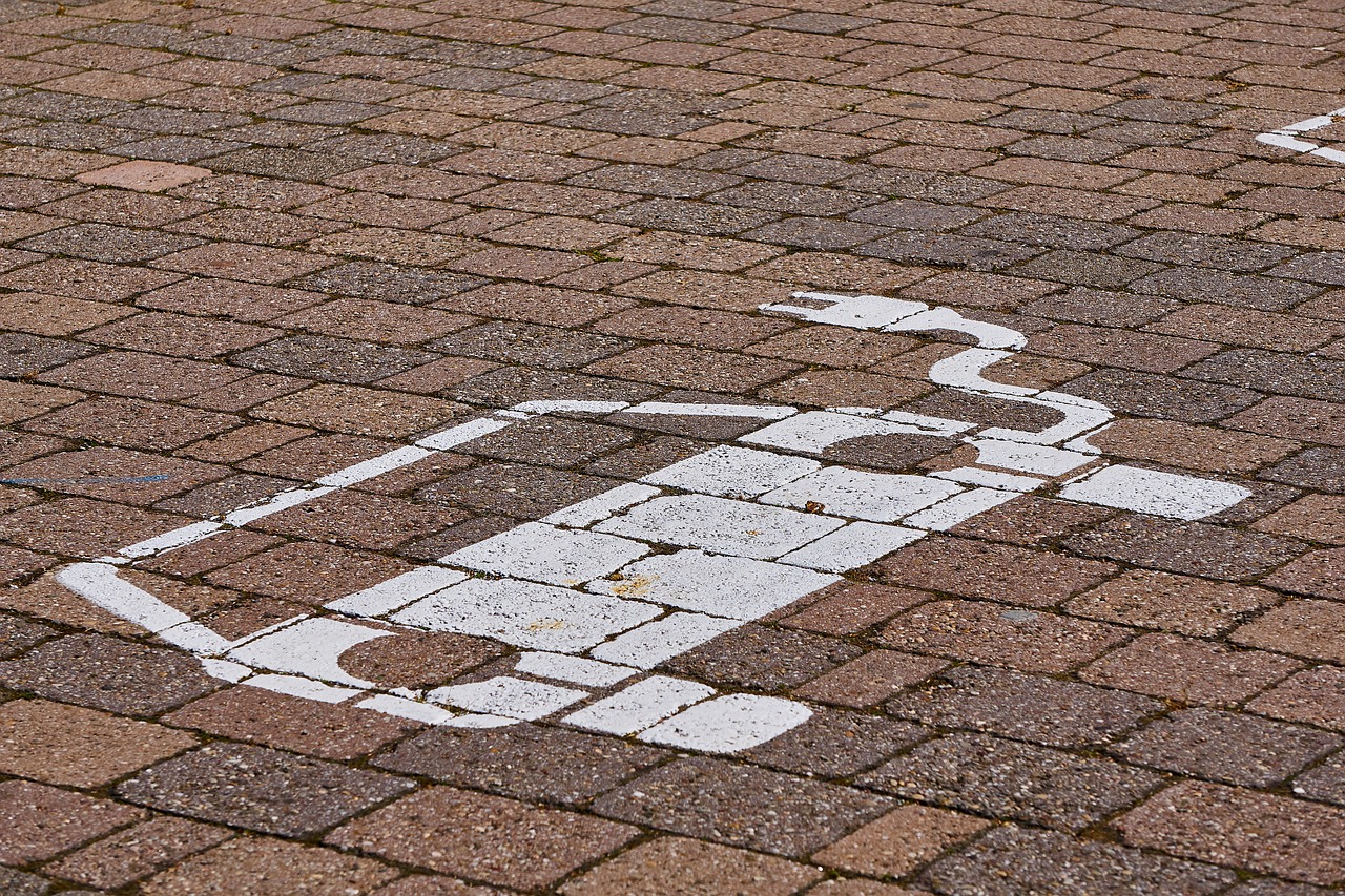 Véhicules électriques vs. hybrides : quel est le meilleur choix ?