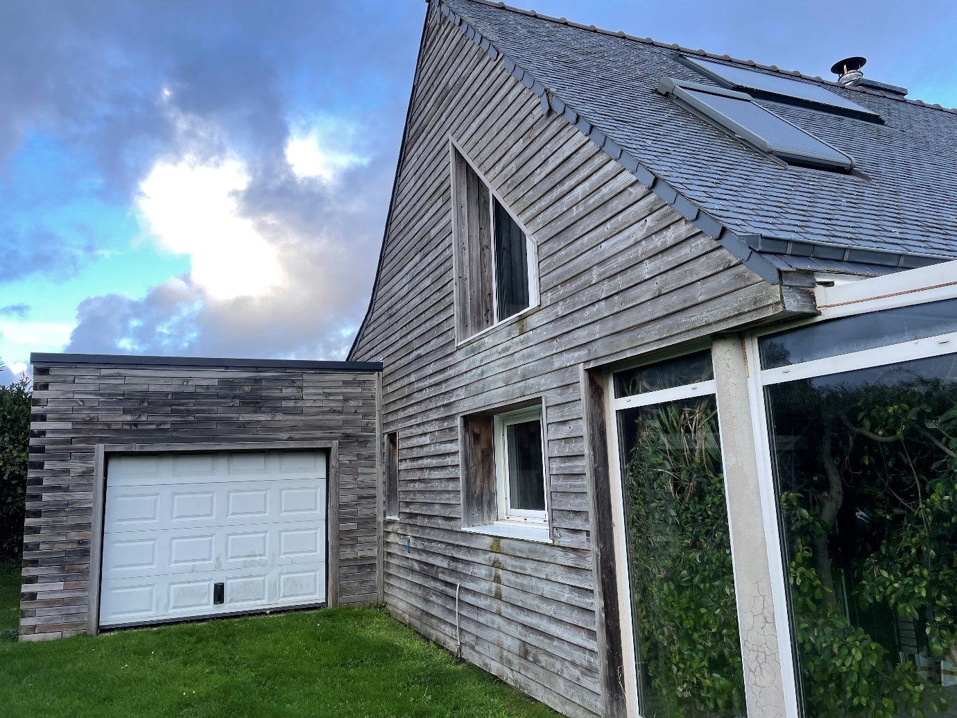 patrimoine immobilier