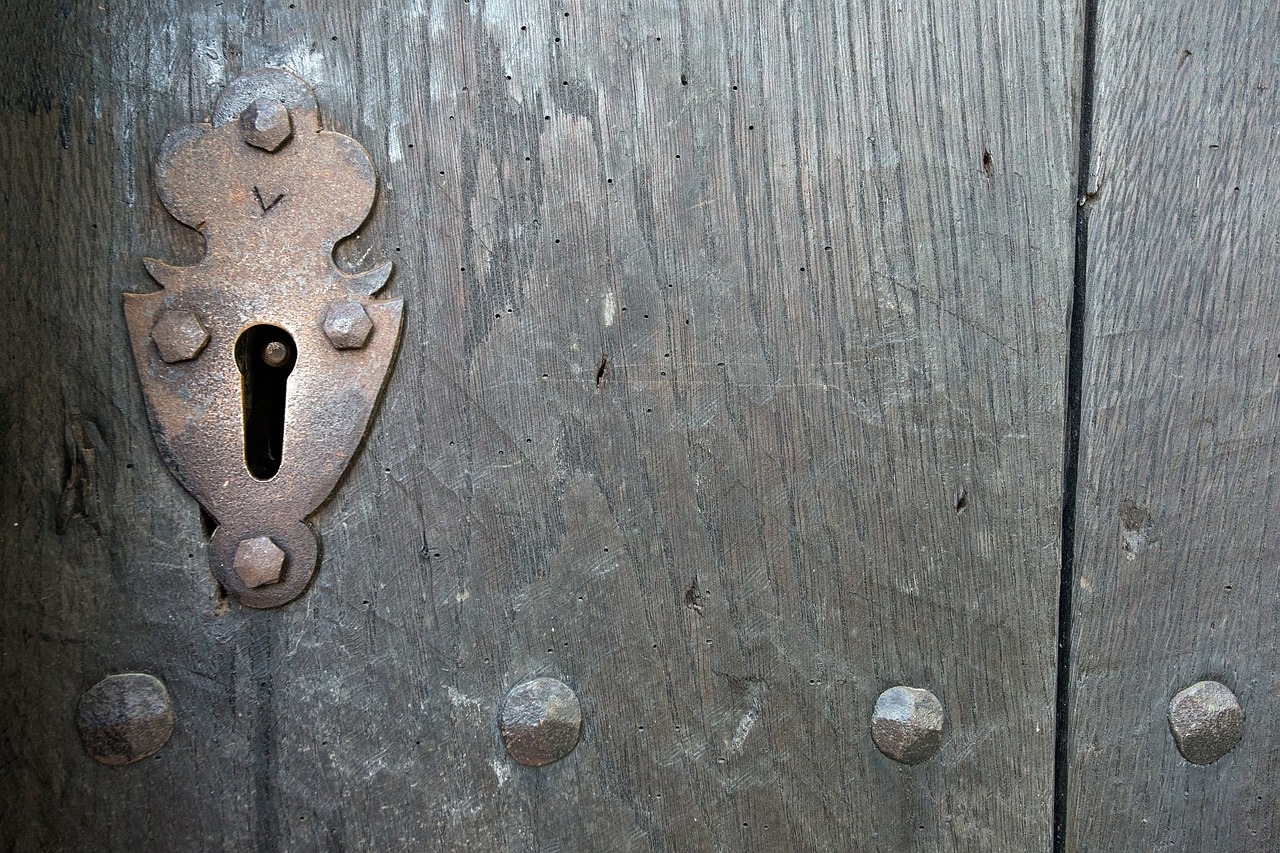 Quand Faire Appel À Un Serrurier Pour Une Clé Cassée : Le Guide Ultime