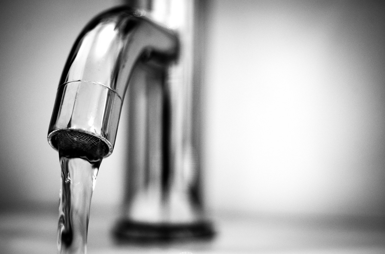 Installation de chauffe-eau à Lyon: Comment bien le faire?