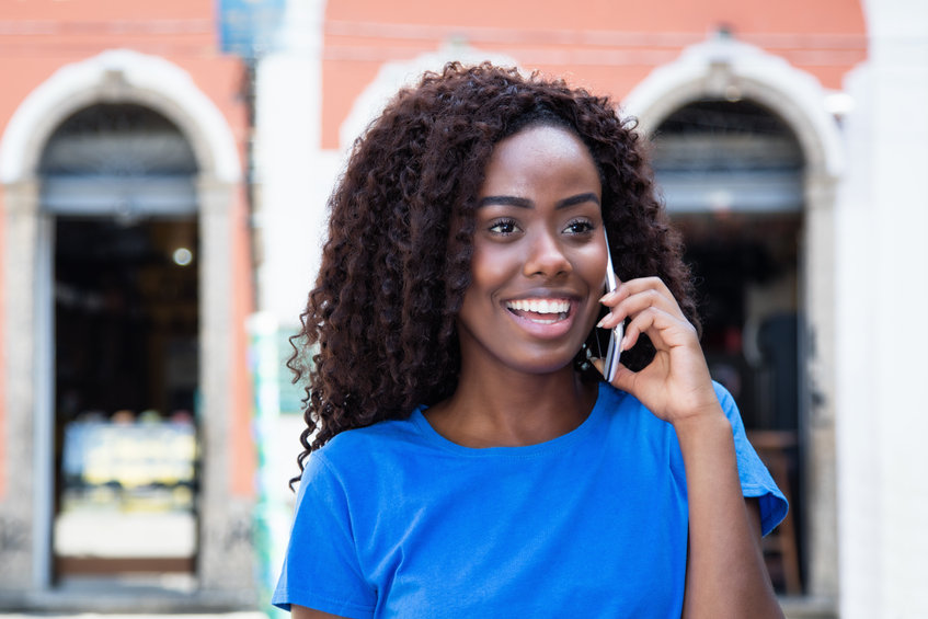 Investir dans l'immobilier en Afrique